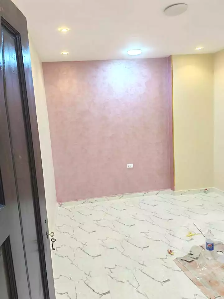 https://aqarmap.com.eg/ar/listing/7005071-for-sale-cairo-faisal-el-tawabeq-el-mansheya-st