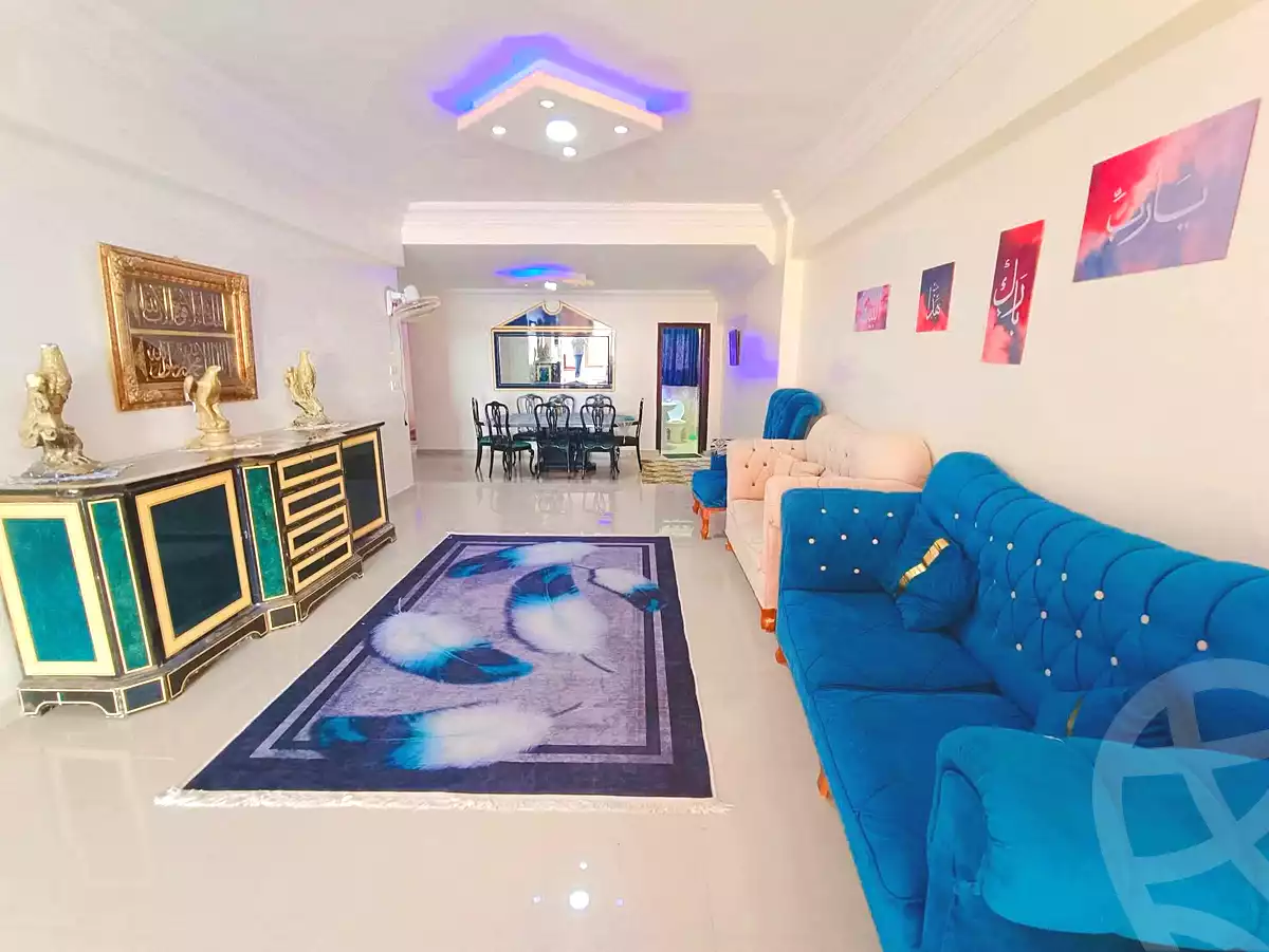https://aqarmap.com.eg/ar/listing/7005078-for-sale-alexandria-sydy-bshr-sydy-bshr-bhry-shr-mhmd-njyb
