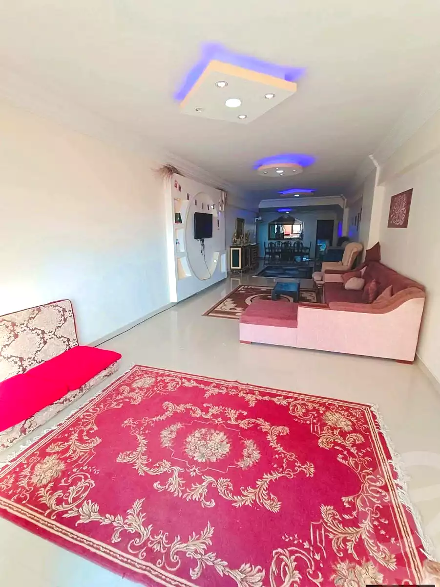 https://aqarmap.com.eg/ar/listing/7005078-for-sale-alexandria-sydy-bshr-sydy-bshr-bhry-shr-mhmd-njyb