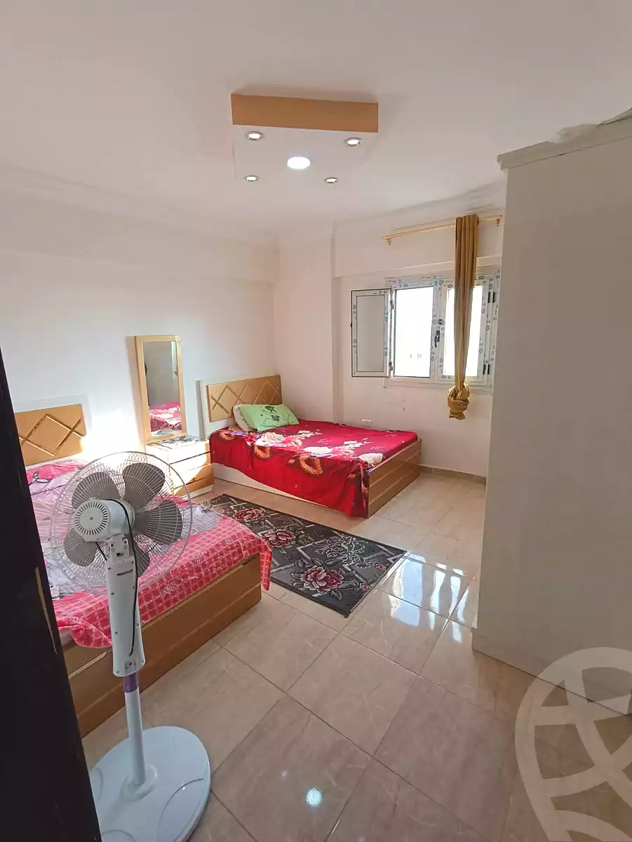 https://aqarmap.com.eg/ar/listing/7005078-for-sale-alexandria-sydy-bshr-sydy-bshr-bhry-shr-mhmd-njyb