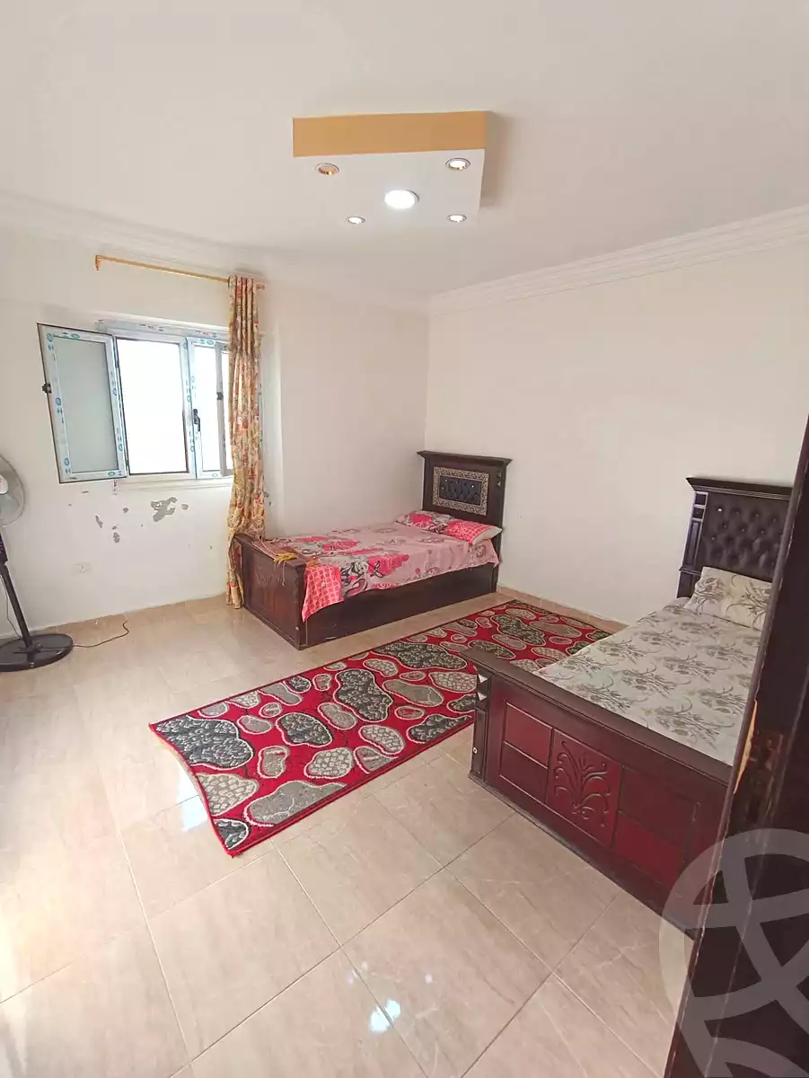 https://aqarmap.com.eg/ar/listing/7005078-for-sale-alexandria-sydy-bshr-sydy-bshr-bhry-shr-mhmd-njyb
