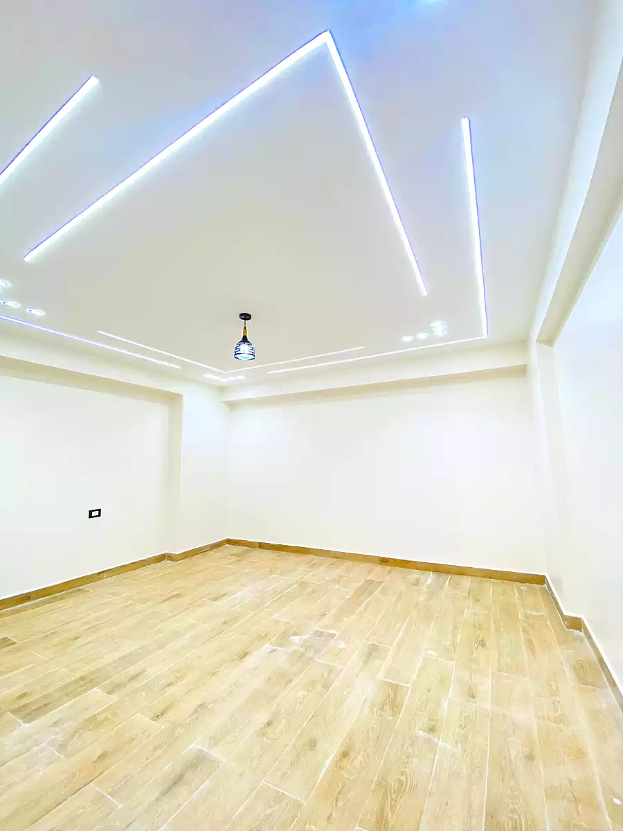 https://aqarmap.com.eg/en/listing/7005076-for-sale-cairo-el-haram-el-lebeny-el-magzar-el-aly-st