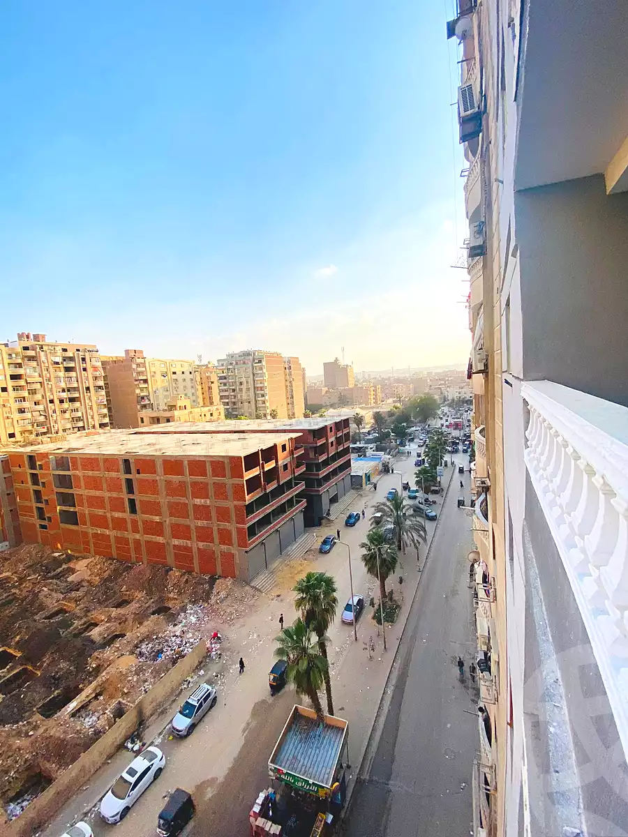 https://aqarmap.com.eg/en/listing/7005076-for-sale-cairo-el-haram-el-lebeny-el-magzar-el-aly-st