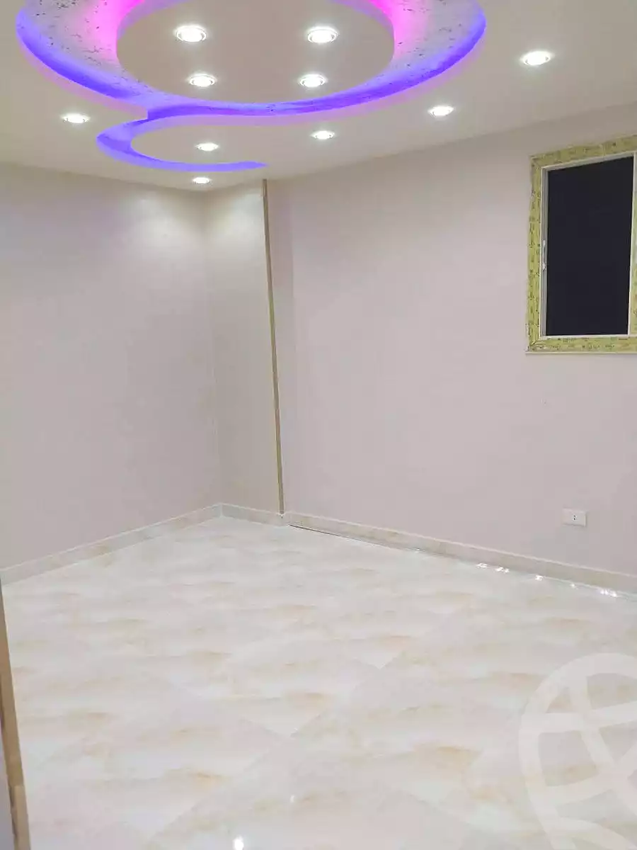https://aqarmap.com.eg/en/listing/7005081-for-sale-alexandria-sydy-bshr-sydy-bshr-bhry-mohammed-youssef-ghaly-st