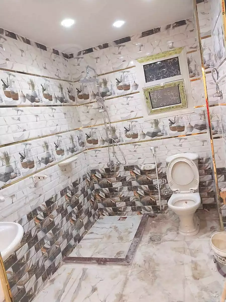 https://aqarmap.com.eg/en/listing/7005081-for-sale-alexandria-sydy-bshr-sydy-bshr-bhry-mohammed-youssef-ghaly-st