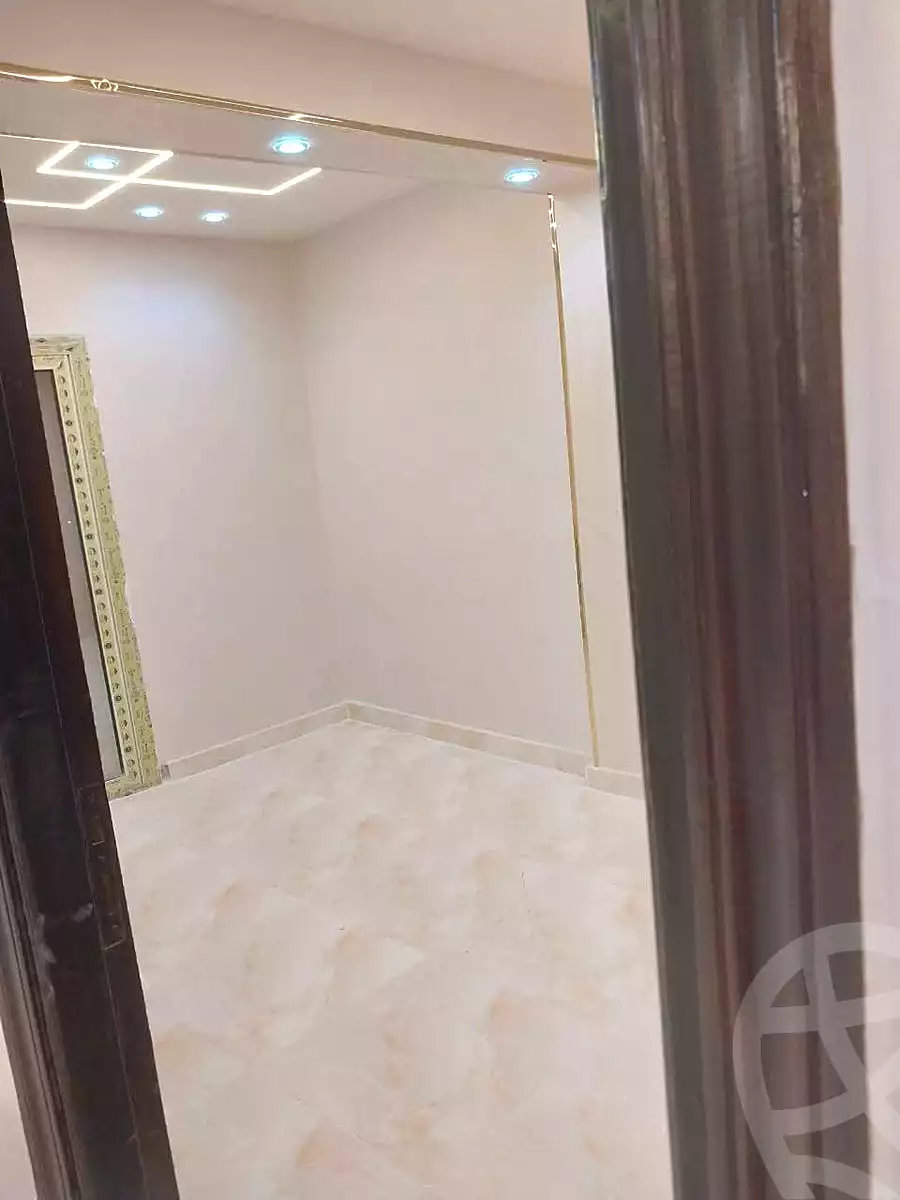 https://aqarmap.com.eg/en/listing/7005081-for-sale-alexandria-sydy-bshr-sydy-bshr-bhry-mohammed-youssef-ghaly-st