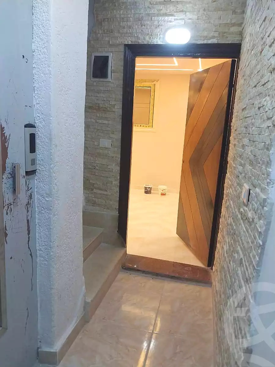 https://aqarmap.com.eg/en/listing/7005081-for-sale-alexandria-sydy-bshr-sydy-bshr-bhry-mohammed-youssef-ghaly-st