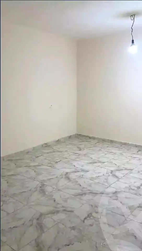 https://aqarmap.com.eg/ar/listing/7005088-for-rent-cairo-faisal