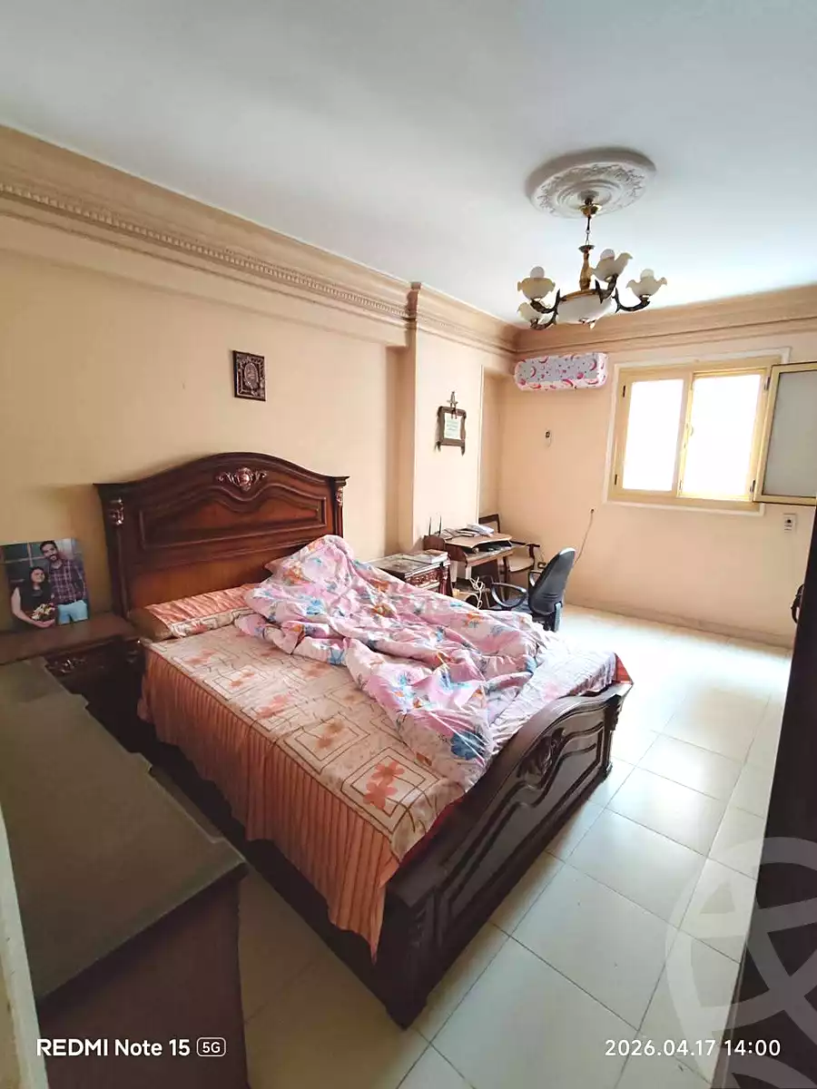 https://aqarmap.com.eg/ar/listing/7005085-for-sale-alexandria-sydy-bshr-sydy-bshr-bhry-gamal-abd-el-nasir-st