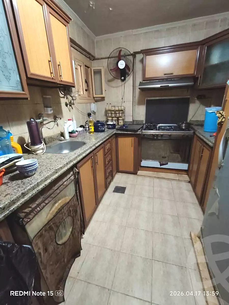 https://aqarmap.com.eg/ar/listing/7005085-for-sale-alexandria-sydy-bshr-sydy-bshr-bhry-gamal-abd-el-nasir-st