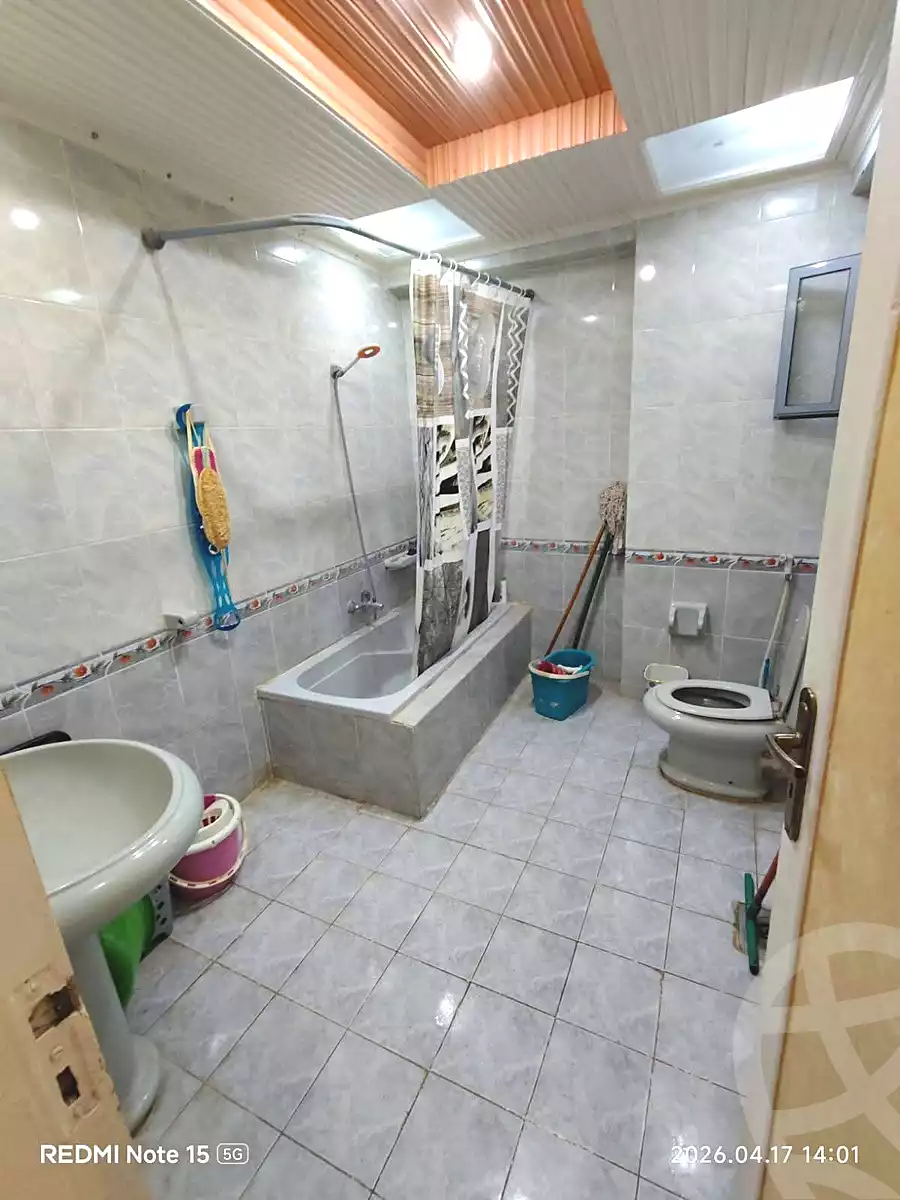 https://aqarmap.com.eg/ar/listing/7005085-for-sale-alexandria-sydy-bshr-sydy-bshr-bhry-gamal-abd-el-nasir-st