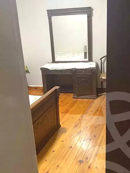 https://aqarmap.com.eg/en/listing/7005084-for-sale-alexandria-el-mandara-alex-el-mandara-bahri