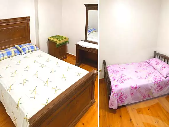 https://aqarmap.com.eg/en/listing/7005084-for-sale-alexandria-el-mandara-alex-el-mandara-bahri