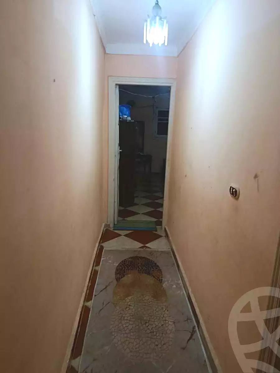 https://aqarmap.com.eg/en/listing/7005092-for-sale-alexandria-el-mandara-alex-el-mandara-qebli