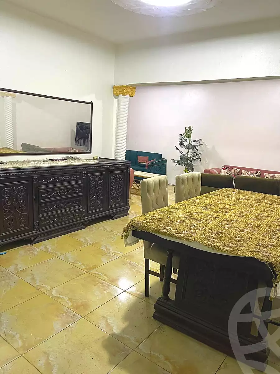 https://aqarmap.com.eg/en/listing/7005090-for-rent-cairo-faisal-el-lebeny