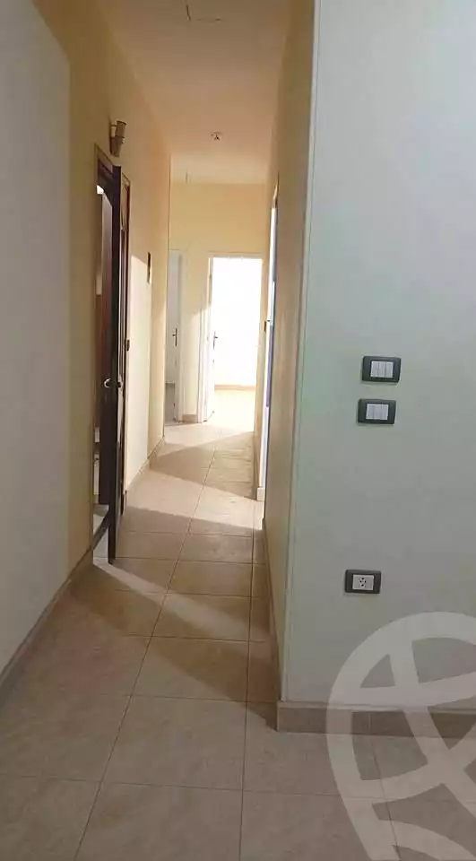 https://aqarmap.com.eg/ar/listing/7005094-for-rent-cairo-faisal-el-lebeny