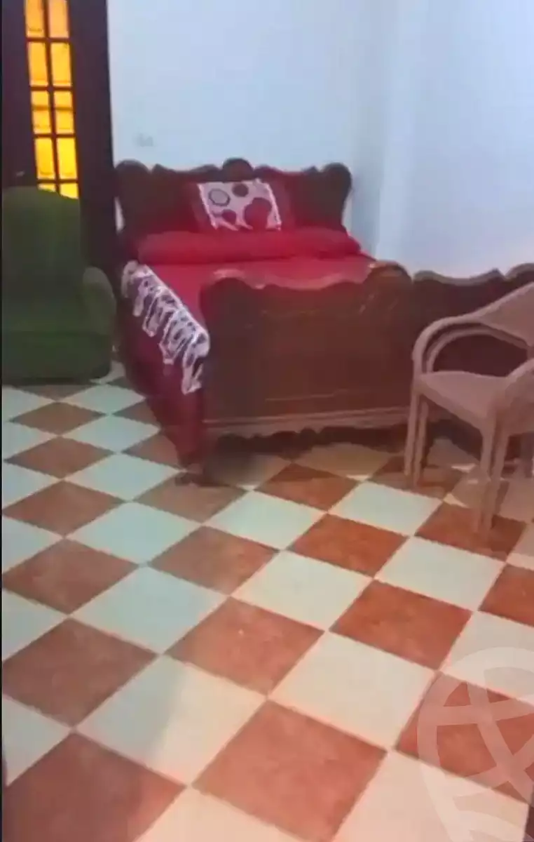 https://aqarmap.com.eg/ar/listing/7005077-for-sale-alexandria-al-agamy-el-hanouvel