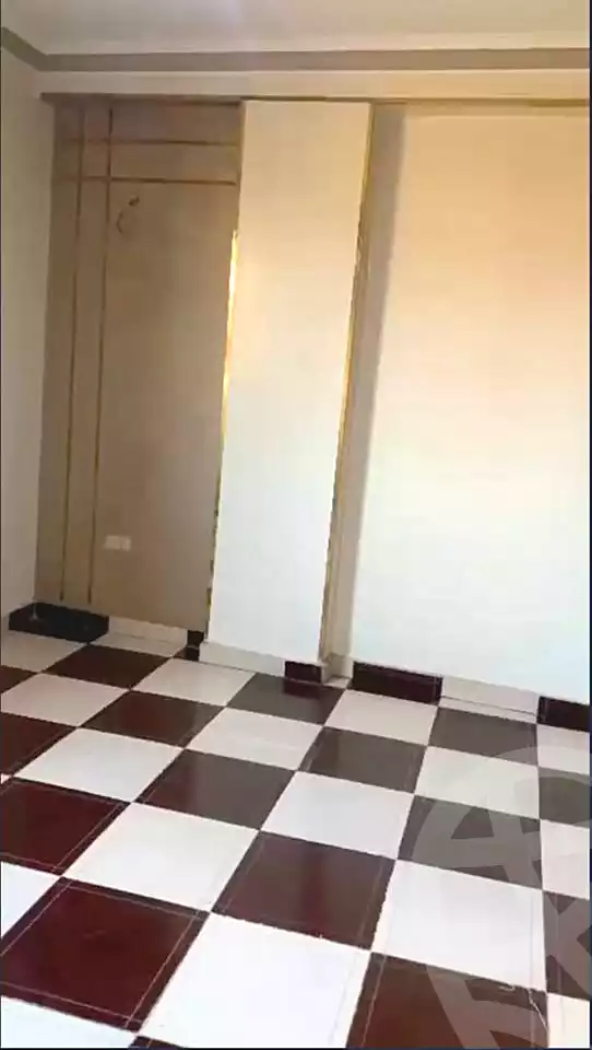 https://aqarmap.com.eg/ar/listing/7005097-for-rent-cairo-faisal-el-tawabeq-el-mansheya-st