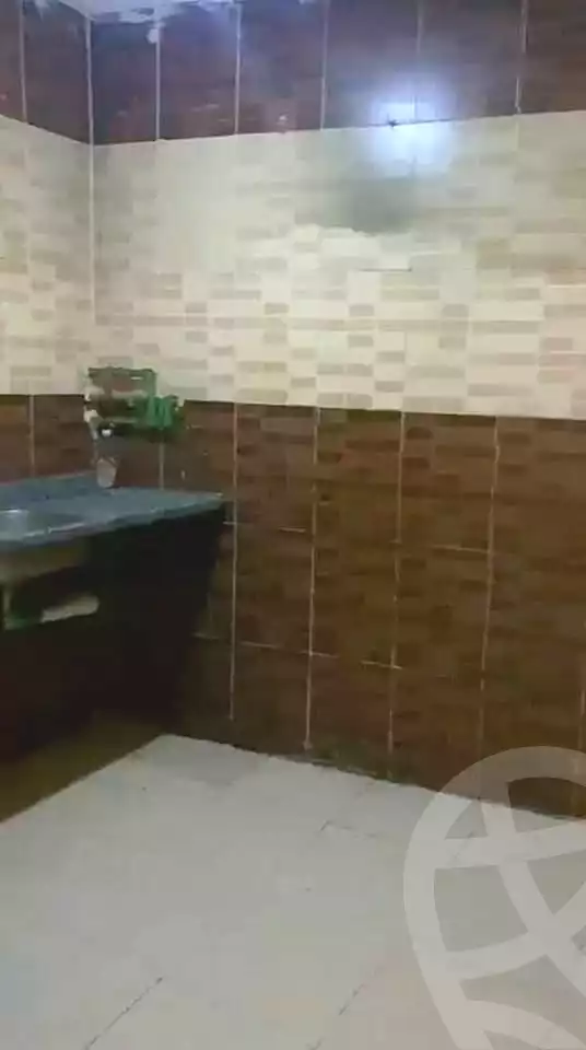 https://aqarmap.com.eg/ar/listing/7005097-for-rent-cairo-faisal-el-tawabeq-el-mansheya-st