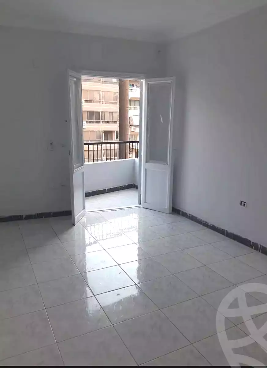 https://aqarmap.com.eg/ar/listing/7005096-for-rent-cairo-faisal-shareaa-el-malek-fasel