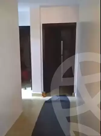 https://aqarmap.com.eg/ar/listing/7005091-for-sale-cairo-ain-shams-ain-shams-el-sharkia-el-eshrein-stt