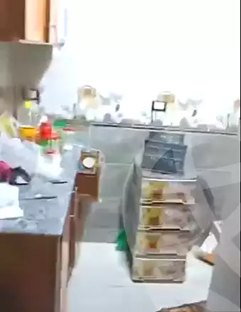 https://aqarmap.com.eg/ar/listing/7005091-for-sale-cairo-ain-shams-ain-shams-el-sharkia-el-eshrein-stt