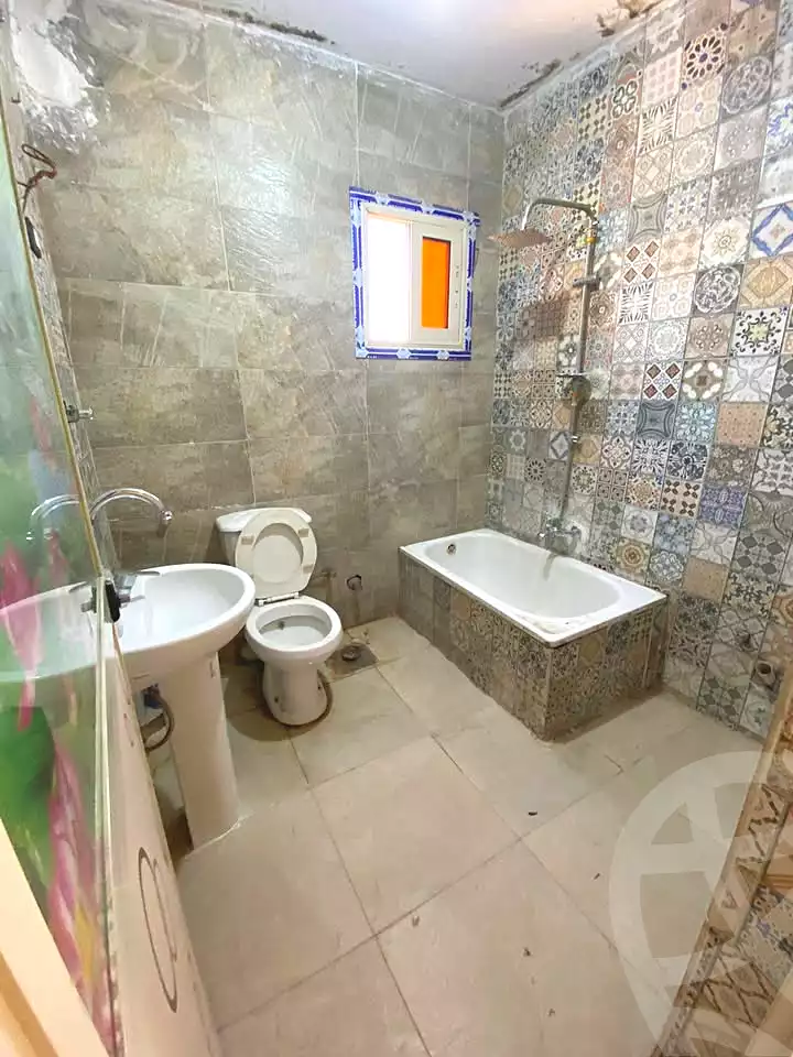 https://aqarmap.com.eg/ar/listing/7005101-for-rent-cairo-faisal-el-tawabeq-el-mansheya-st
