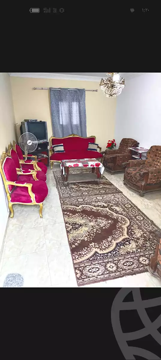 https://aqarmap.com.eg/ar/listing/7005098-for-rent-cairo-faisal-el-taweaan