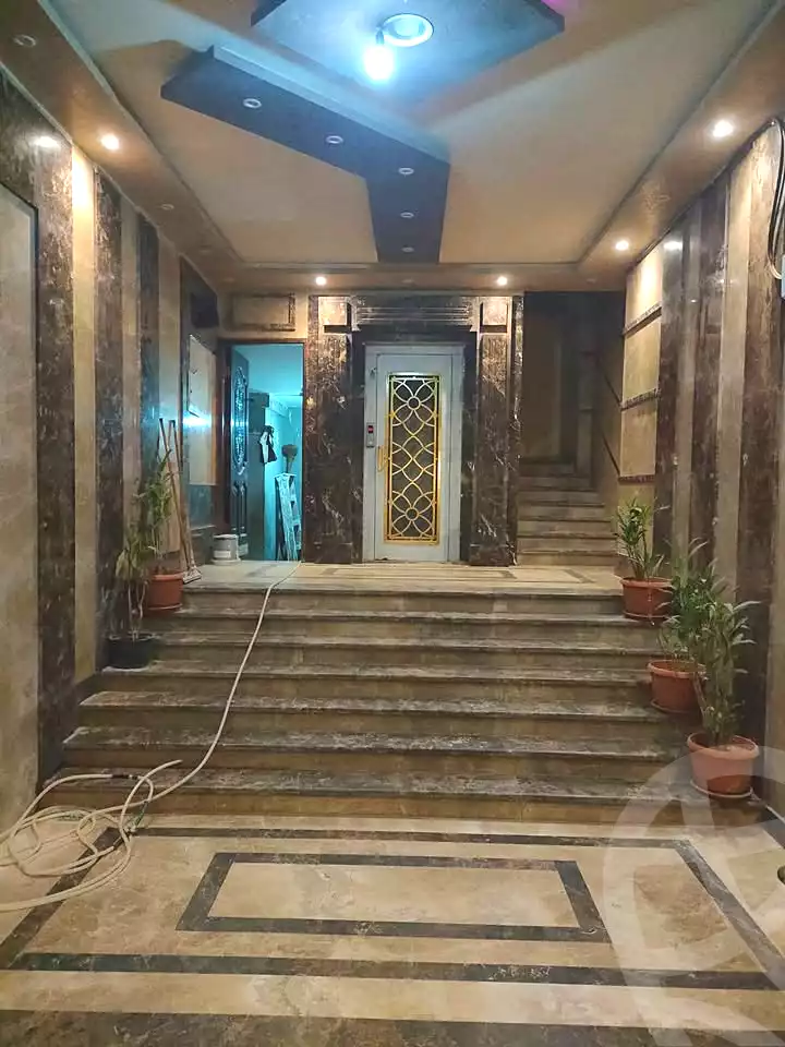 https://aqarmap.com.eg/ar/listing/7005105-for-sale-cairo-el-haram-el-lebeny