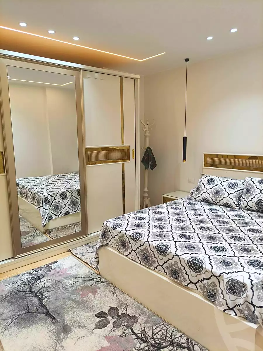 https://aqarmap.com.eg/ar/listing/7005106-for-rent-cairo-ljyz