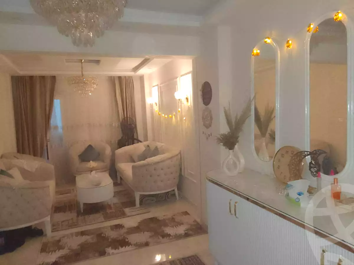 https://aqarmap.com.eg/ar/listing/7005109-for-sale-alexandria-sydy-bshr-sydy-bshr-qbly-shr-ql-bsh