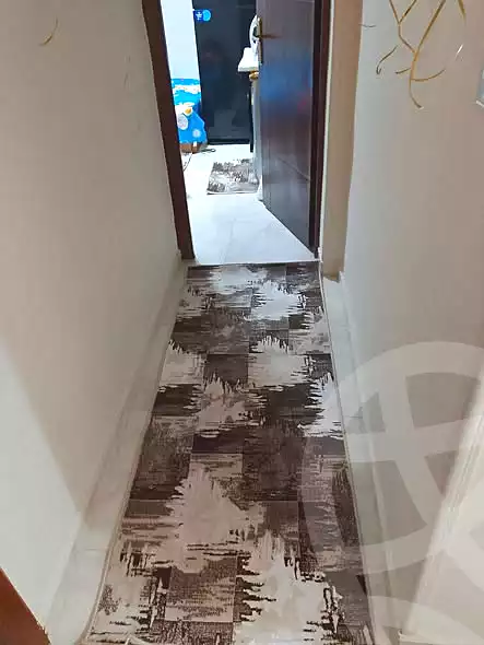 https://aqarmap.com.eg/ar/listing/7005109-for-sale-alexandria-sydy-bshr-sydy-bshr-qbly-shr-ql-bsh