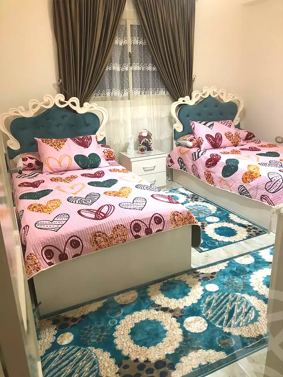 https://aqarmap.com.eg/ar/listing/7005114-for-sale-cairo-helwan-helwan-el-sharkeya-el-maraghi-st