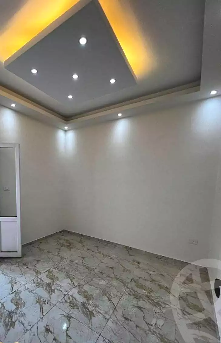 https://aqarmap.com.eg/en/listing/7005113-for-sale-alexandria-moharram-bey
