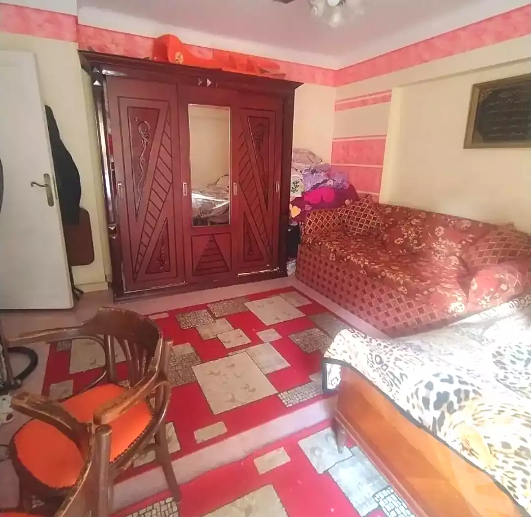 https://aqarmap.com.eg/en/listing/7005108-for-sale-alexandria-el-mandara-alex-el-mandara-bahri