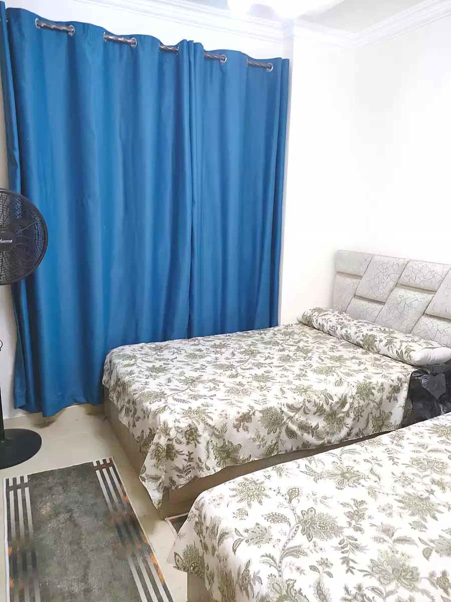https://aqarmap.com.eg/ar/listing/7005123-for-sale-alexandria-al-agamy-shataa-el-nakheel