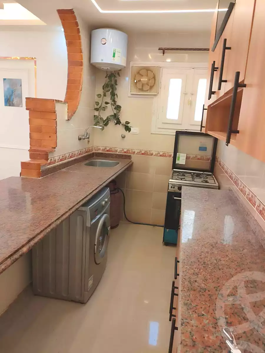 https://aqarmap.com.eg/ar/listing/7005123-for-sale-alexandria-al-agamy-shataa-el-nakheel