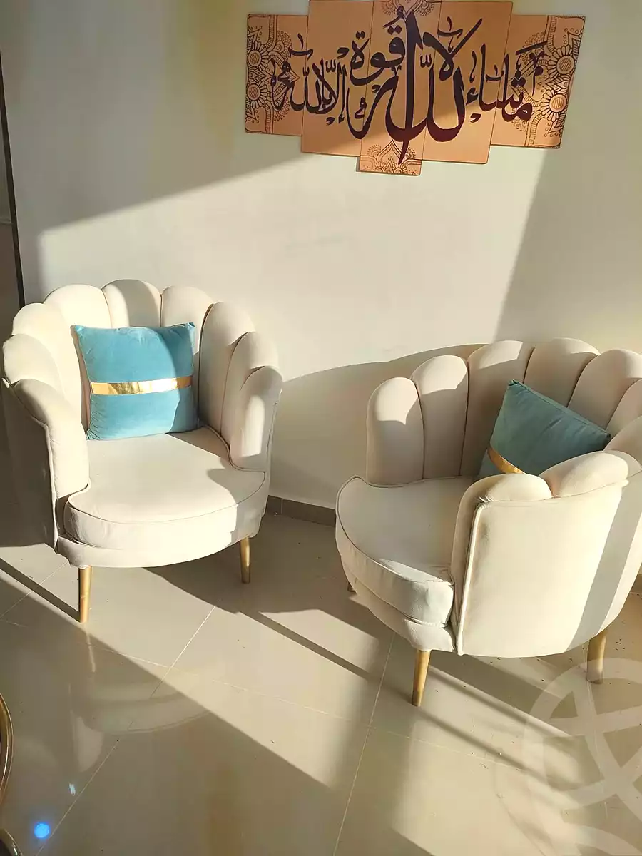 https://aqarmap.com.eg/ar/listing/7005123-for-sale-alexandria-al-agamy-shataa-el-nakheel