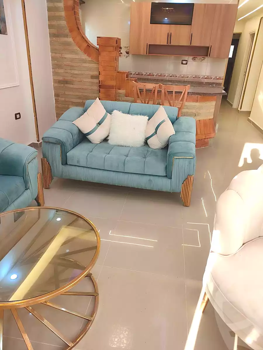 https://aqarmap.com.eg/ar/listing/7005123-for-sale-alexandria-al-agamy-shataa-el-nakheel