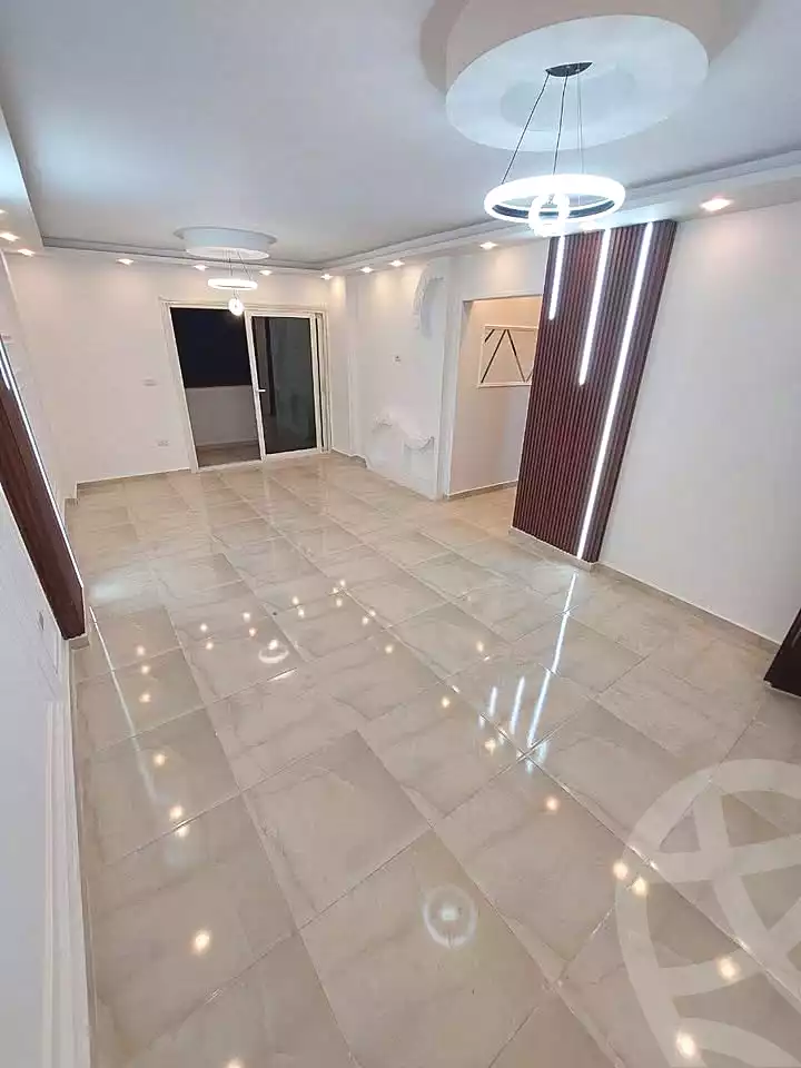 https://aqarmap.com.eg/ar/listing/7005128-for-sale-alexandria-sydy-bshr-sydy-bshr-bhry-gamal-abd-el-nasir-st