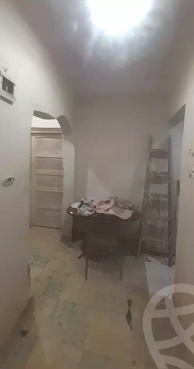 https://aqarmap.com.eg/ar/listing/7005127-for-sale-alexandria-al-agamy