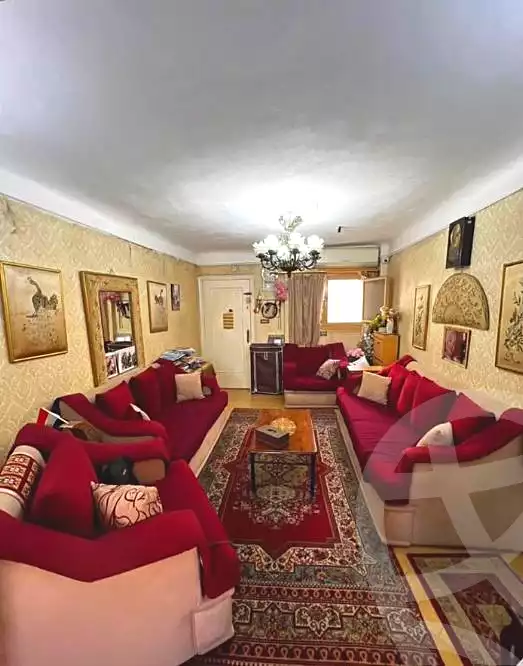 https://aqarmap.com.eg/en/listing/7005132-for-sale-alexandria-ibrahimia-abd-el-moneim-sanad-st