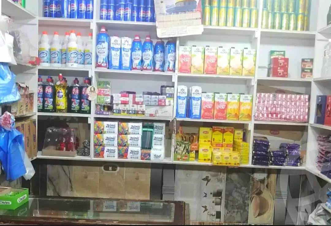 https://aqarmap.com.eg/ar/listing/7005139-for-sale-alexandria-sydy-bshr