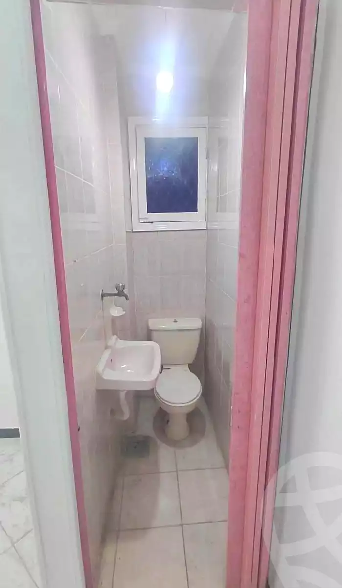 https://aqarmap.com.eg/ar/listing/7005142-for-sale-alexandria-sydy-bshr-sydy-bshr-bhry-gamal-abd-el-nasir-st