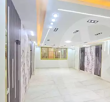 https://aqarmap.com.eg/ar/listing/7005152-for-sale-cairo-el-haram-el-lebeny
