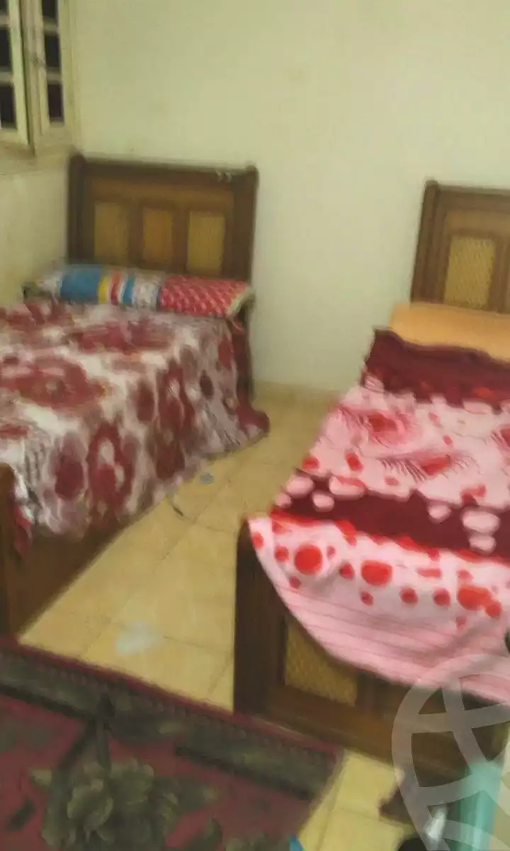 https://aqarmap.com.eg/en/listing/7005148-for-sale-alexandria-sydy-bshr-sydy-bshr-bhry-shr-khld-bn-lwlyd