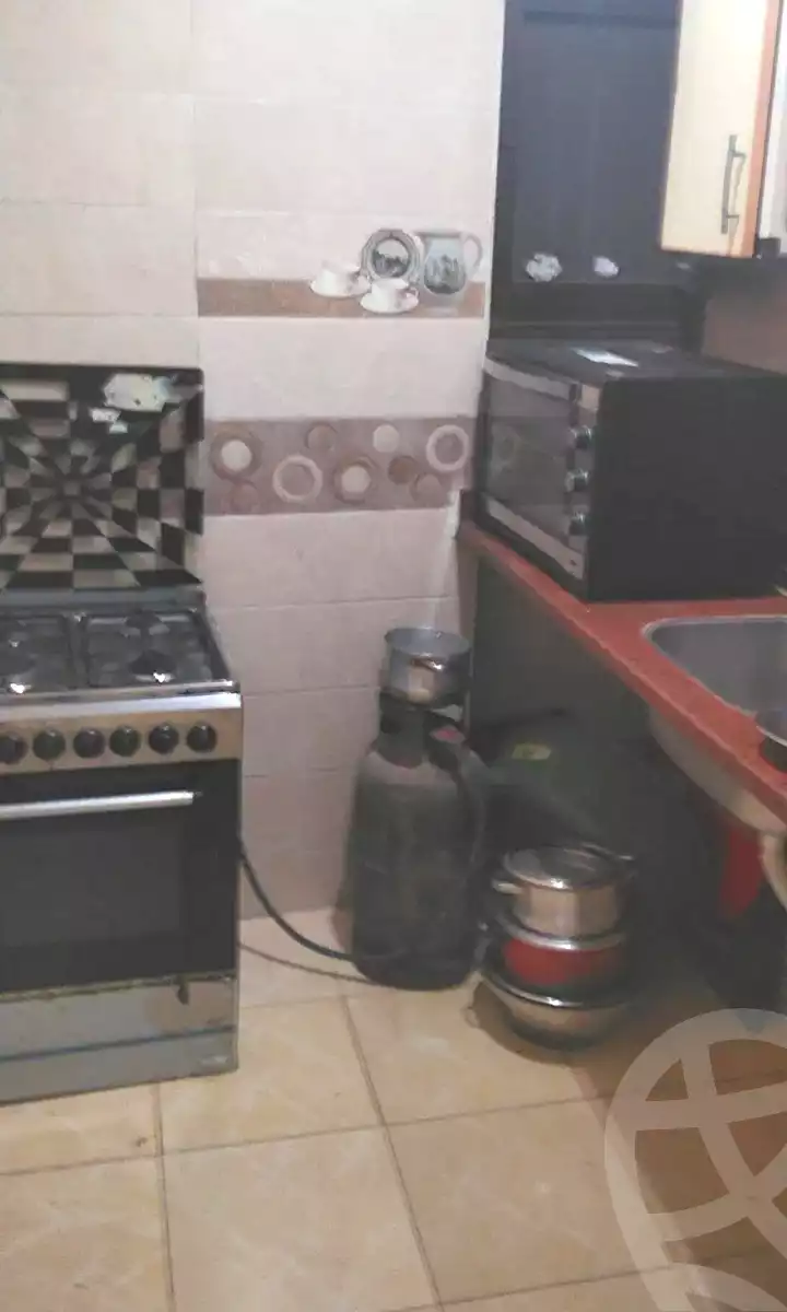 https://aqarmap.com.eg/en/listing/7005148-for-sale-alexandria-sydy-bshr-sydy-bshr-bhry-shr-khld-bn-lwlyd