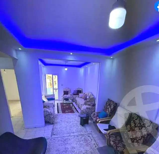 https://aqarmap.com.eg/en/listing/7005154-for-sale-alexandria-camp-cesar-port-said-street