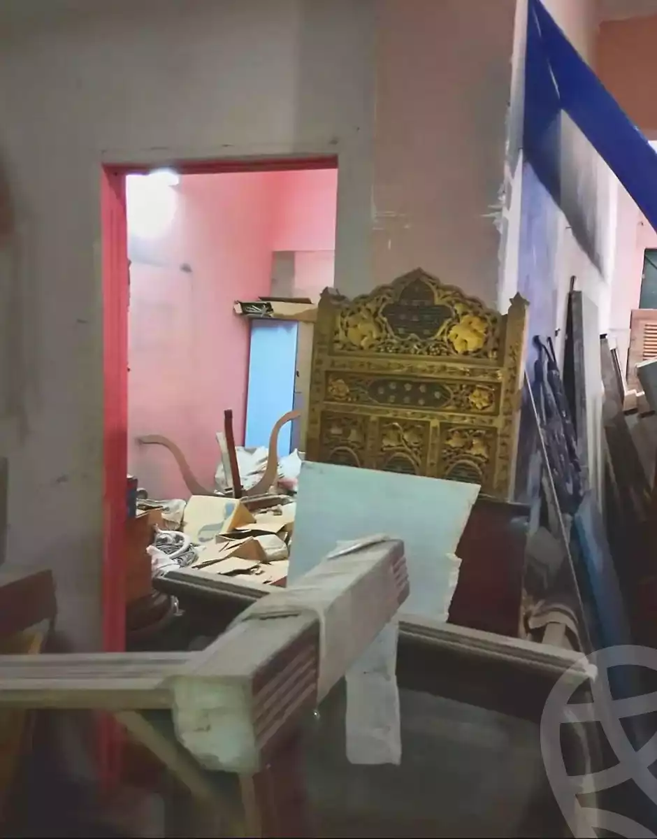 https://aqarmap.com.eg/ar/listing/7005134-for-sale-cairo-faisal-awel-faisal