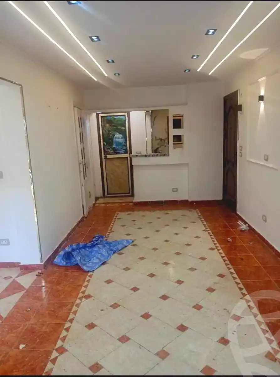 https://aqarmap.com.eg/ar/listing/7005158-for-sale-alexandria-lsywf-el-falki